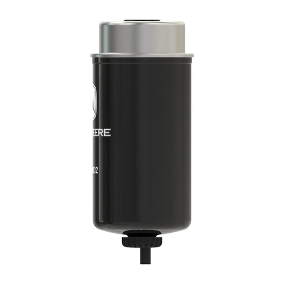Fuel Filter Element with Water Separator - RE509032
