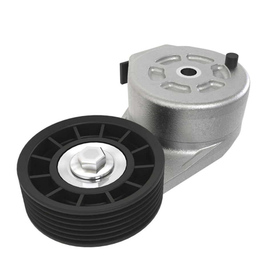 Belt Tensioner. Belt Tensioner. Bel - RE509517