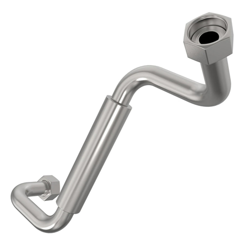 Flexible Oil Line - RE51308