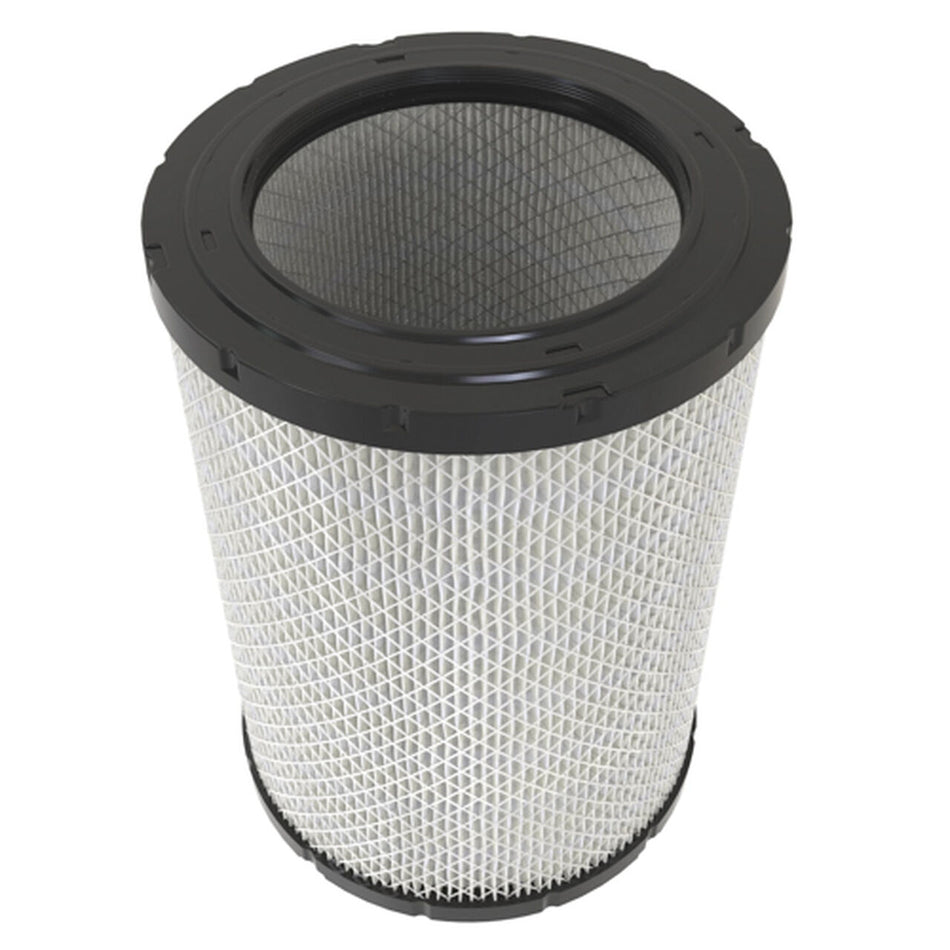 Air Filter - RE51504