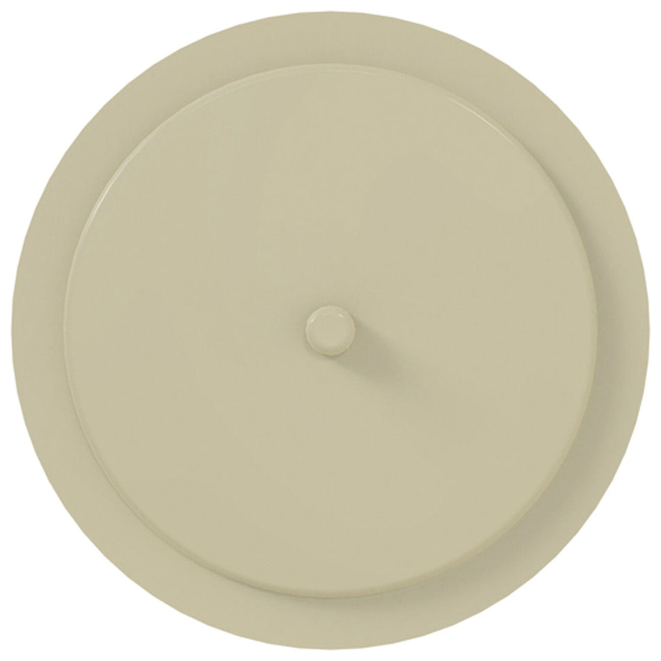 Fuel Filter - RE515345