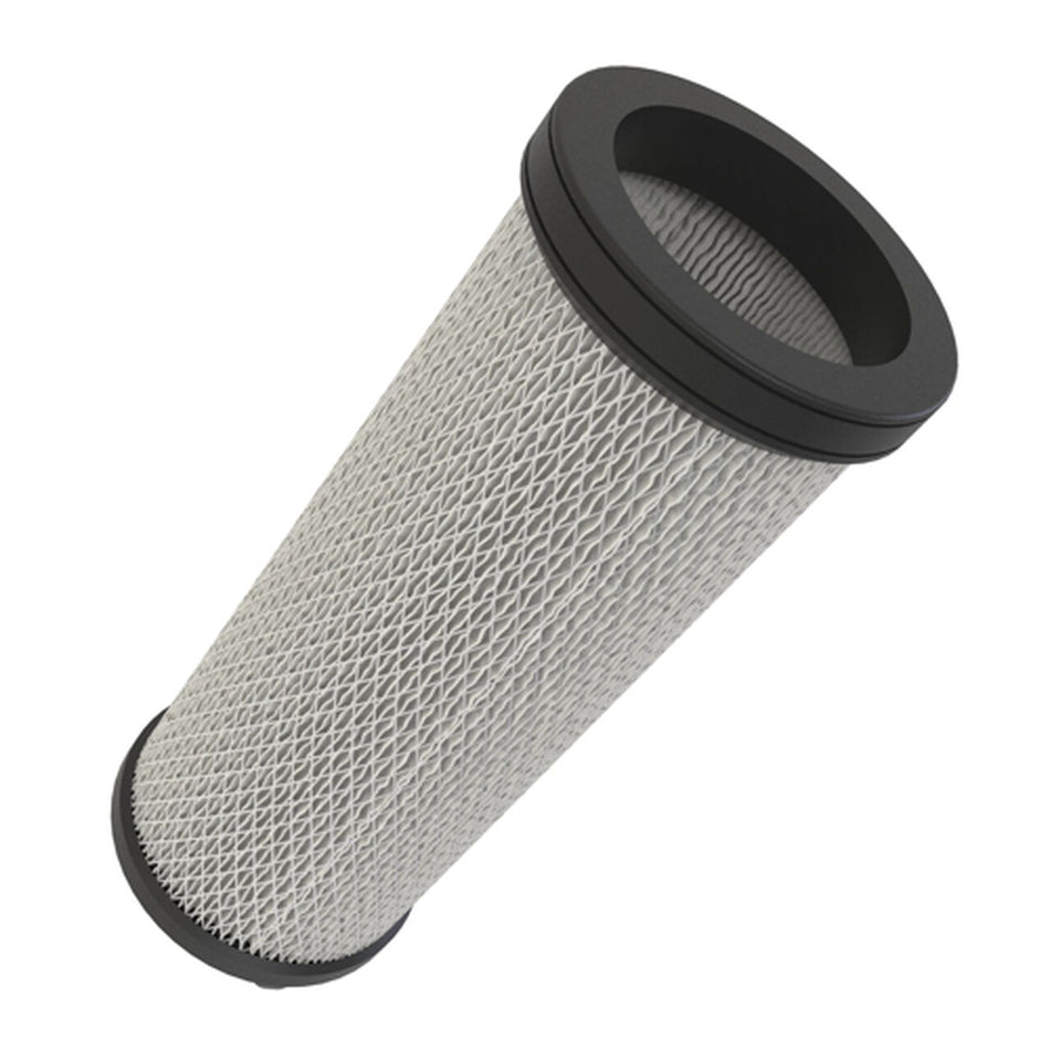 Inner Engine Air Filter Element - RE51630