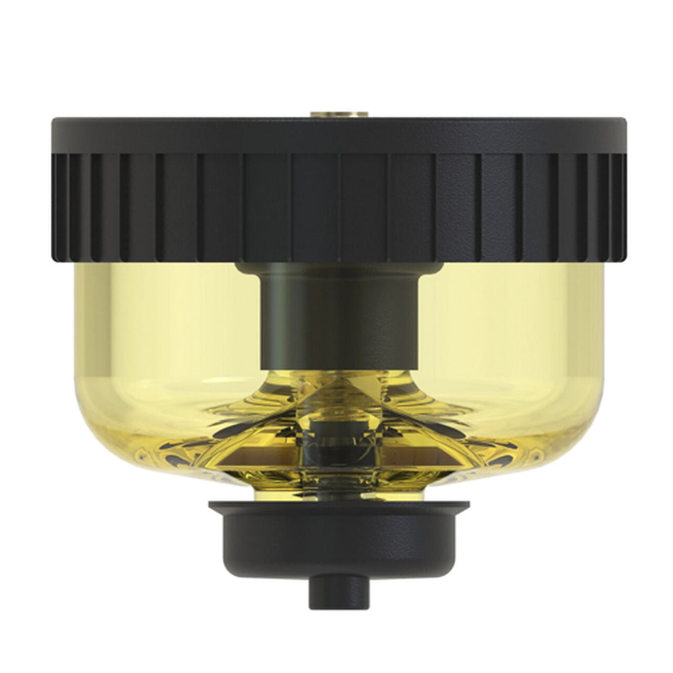 Fuel Filter Sediment Bowl - RE51650
