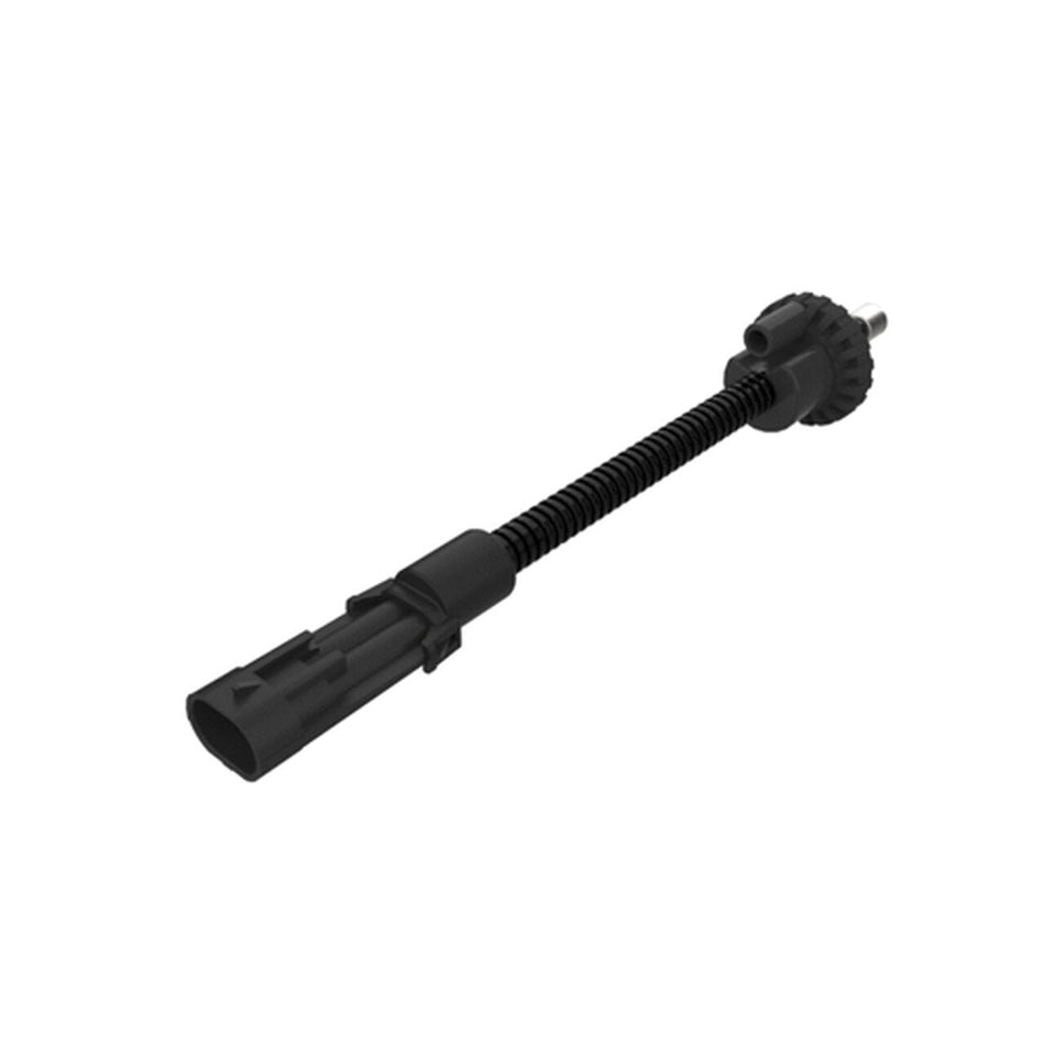 Fuel Moisture Sensor - RE519696
