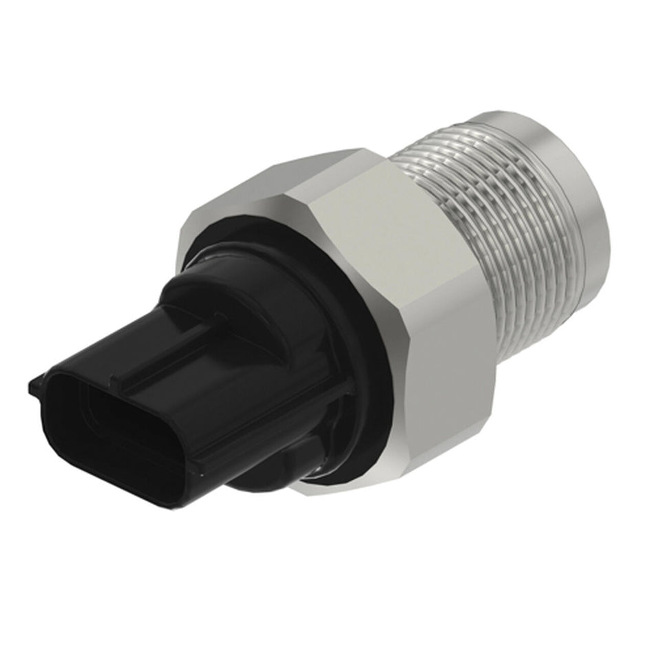 Fuel Rail Pressure Sensor - RE520930