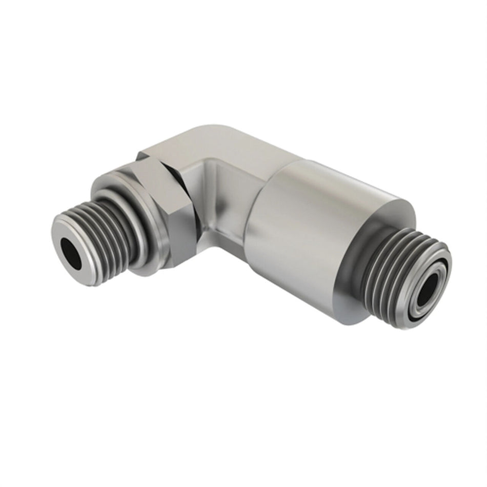 Control Valve - RE520971