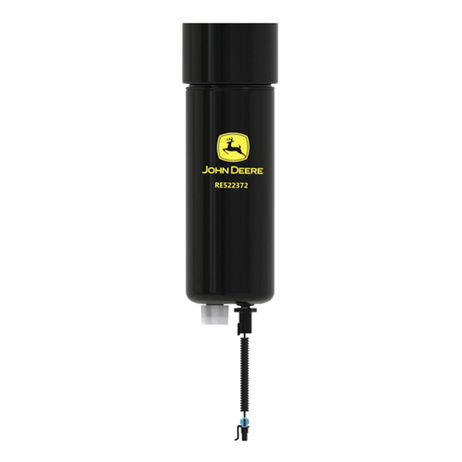 Fuel Filter - RE522372