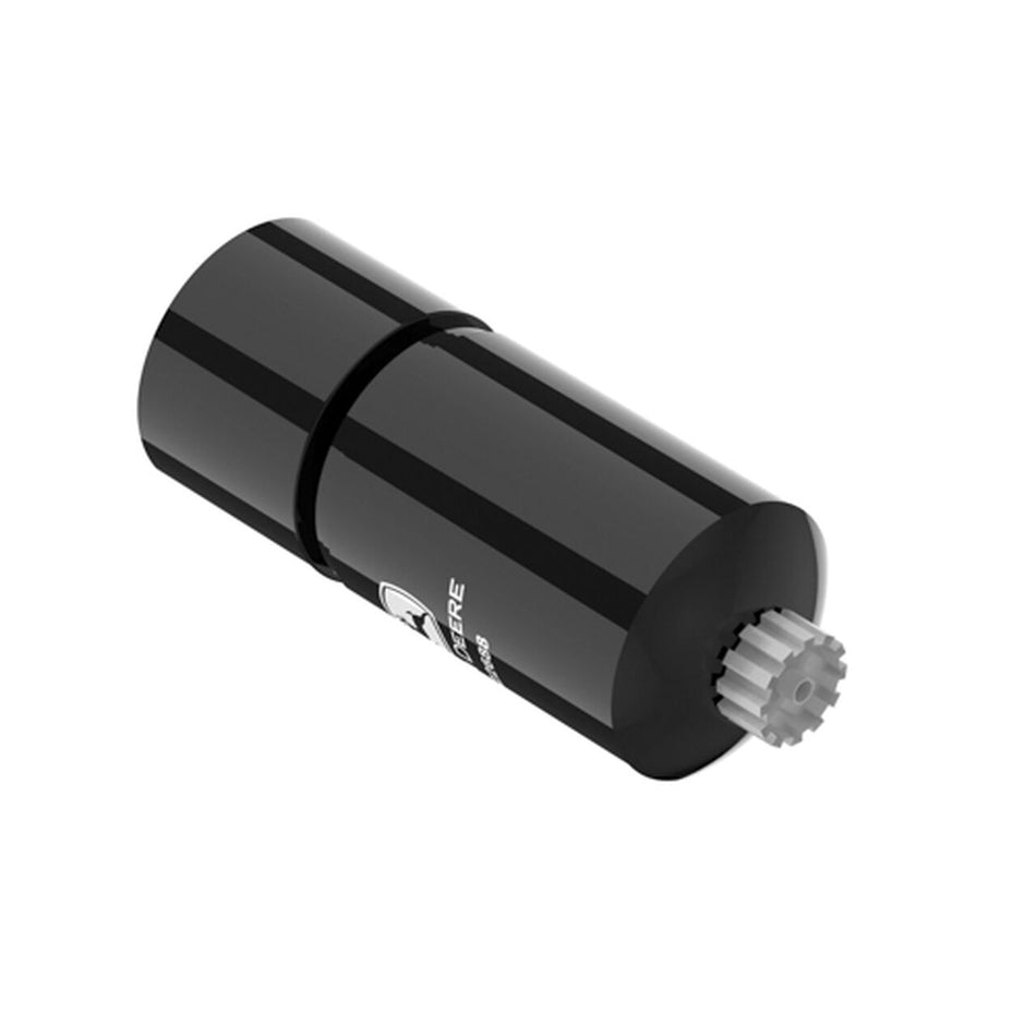 Fuel Filter Element - RE522688