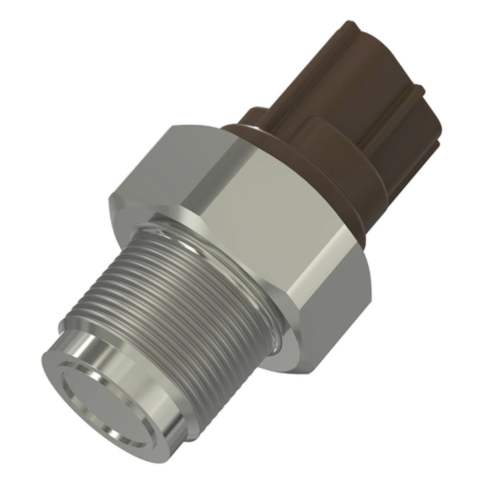 Fuel Rail Pressure Sensor - RE523811