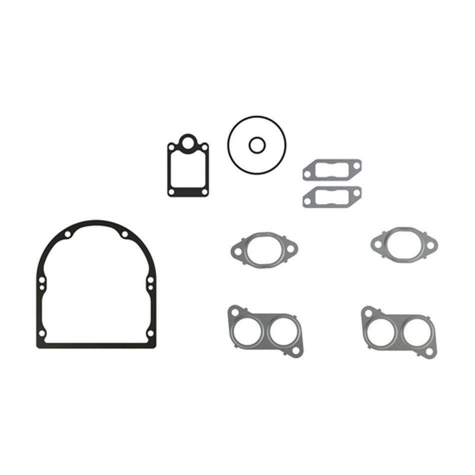 Gaskets. Engine Rebuild - RE524091