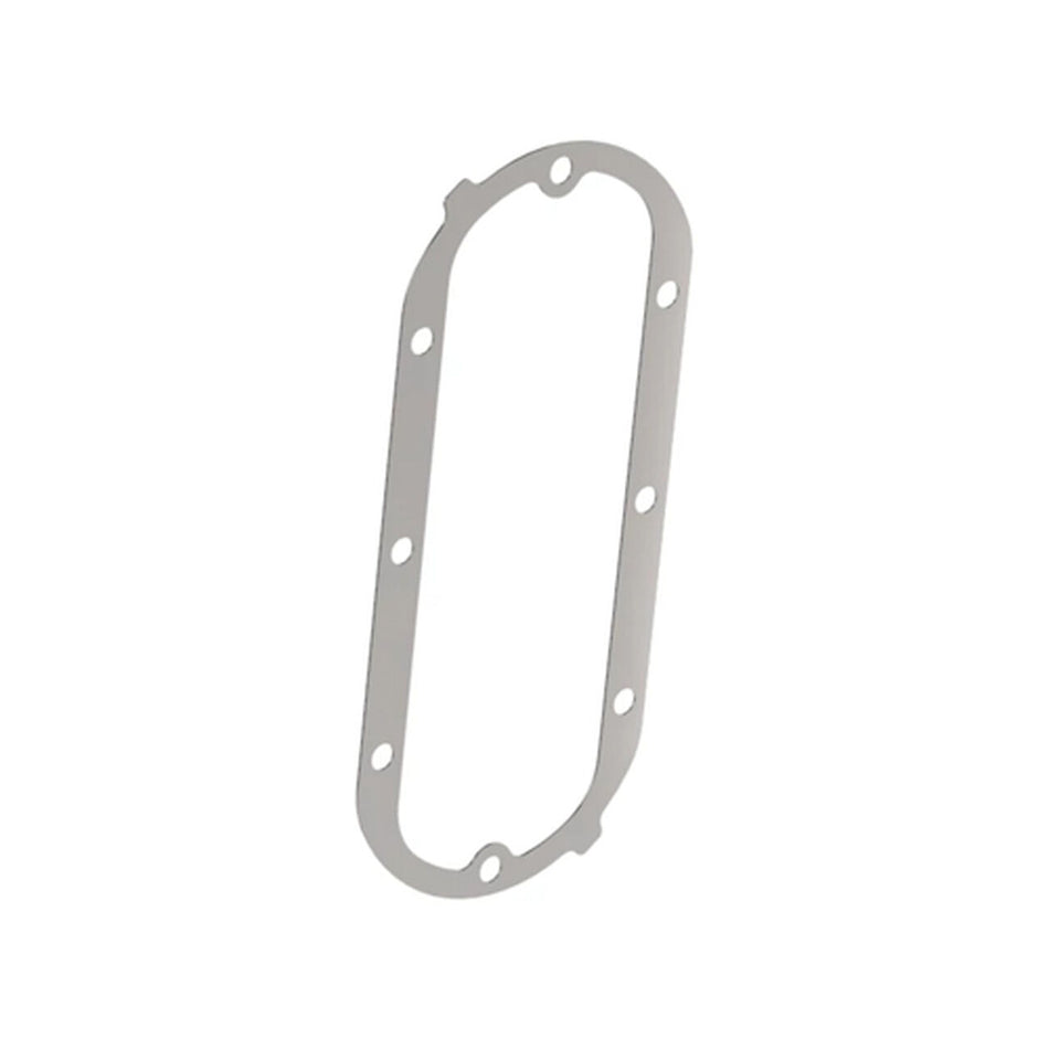 Gaskets. Oil Cooler Spacer - RE524105