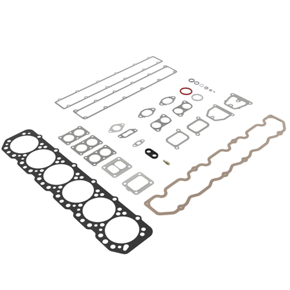 Gasket Kit. Cyl Hd Removal/Parts - RE524409