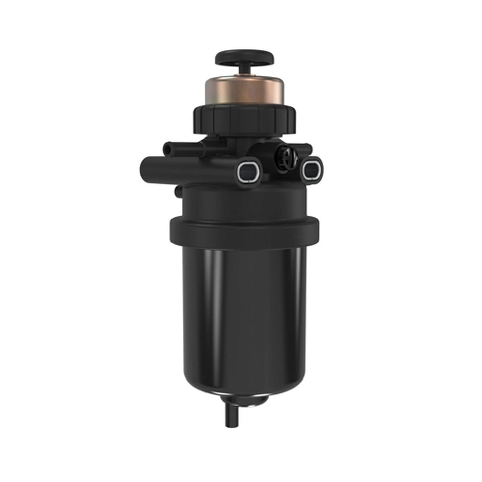 Fuel Filter Assembly - RE525105