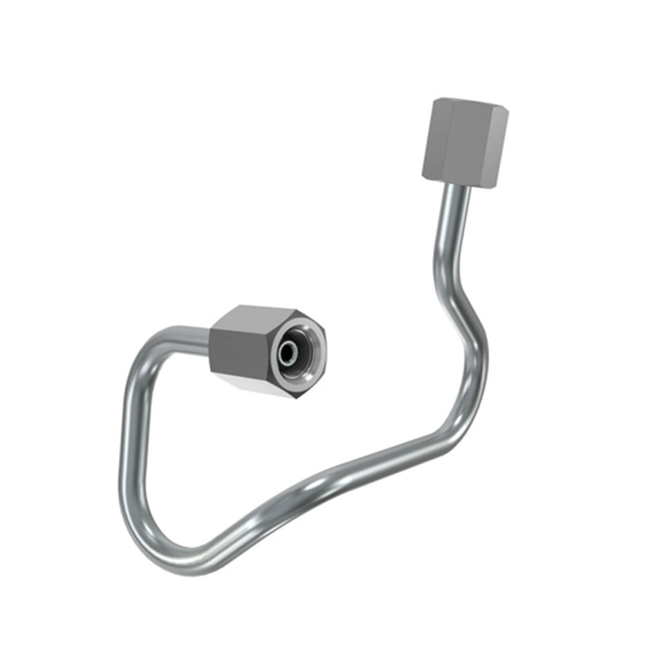 Fuel Line - RE525516