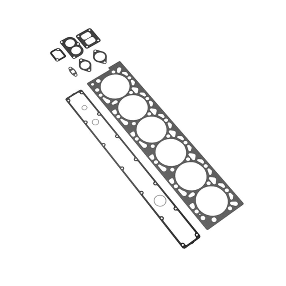 Kit.Cylinder Head Gasket - RE526668