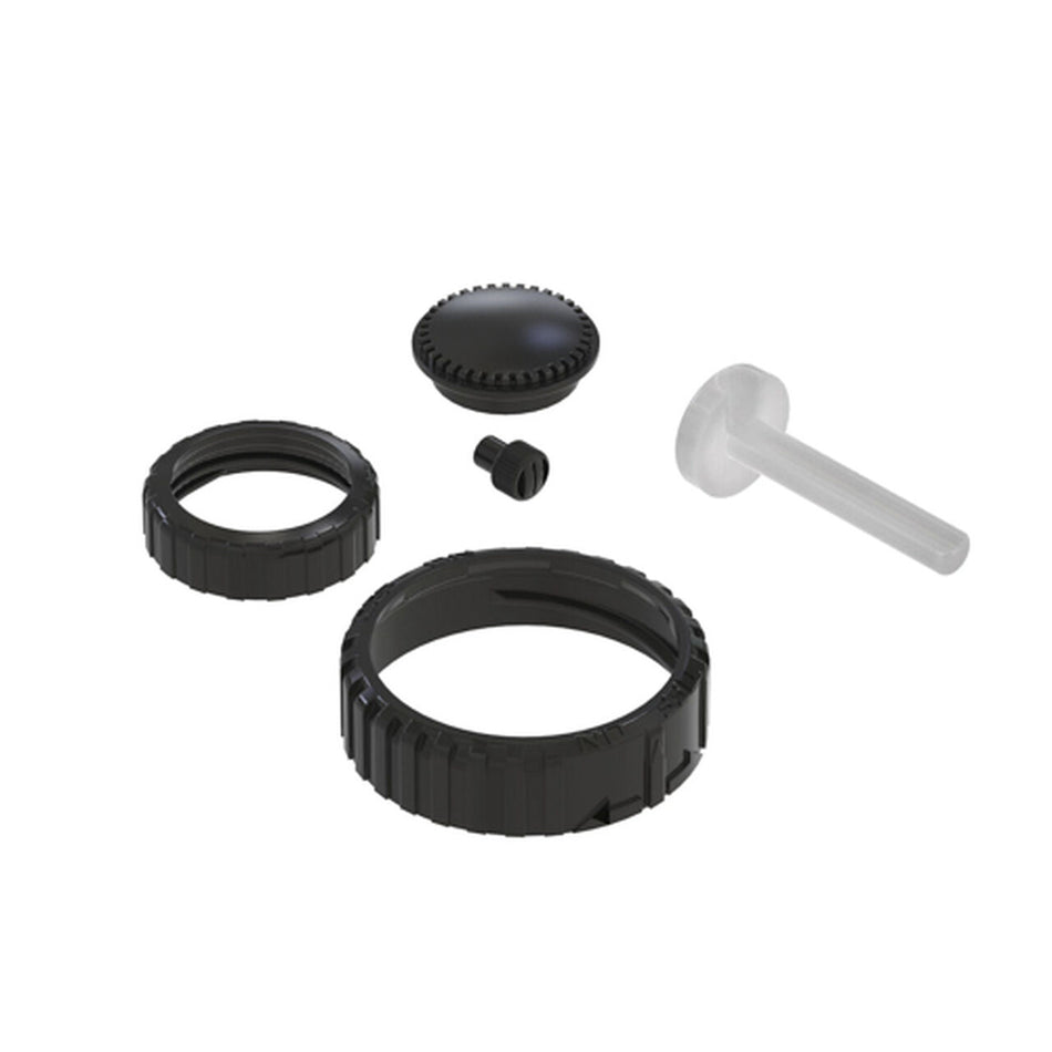 Fuel Filter Kit - RE526834
