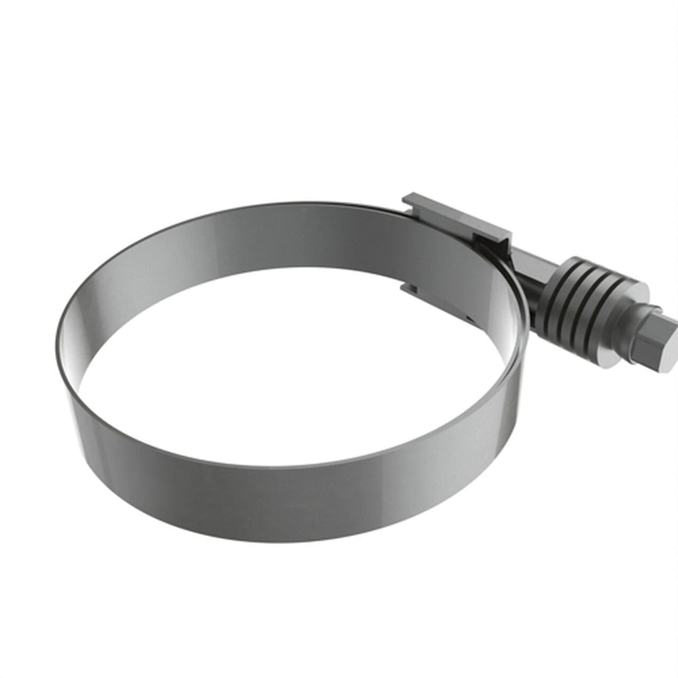 Clamp - RE52702