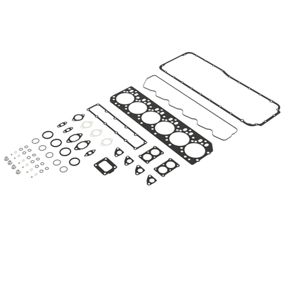 Gasket Kit. Tier Iii Gasket Overhau - RE527832