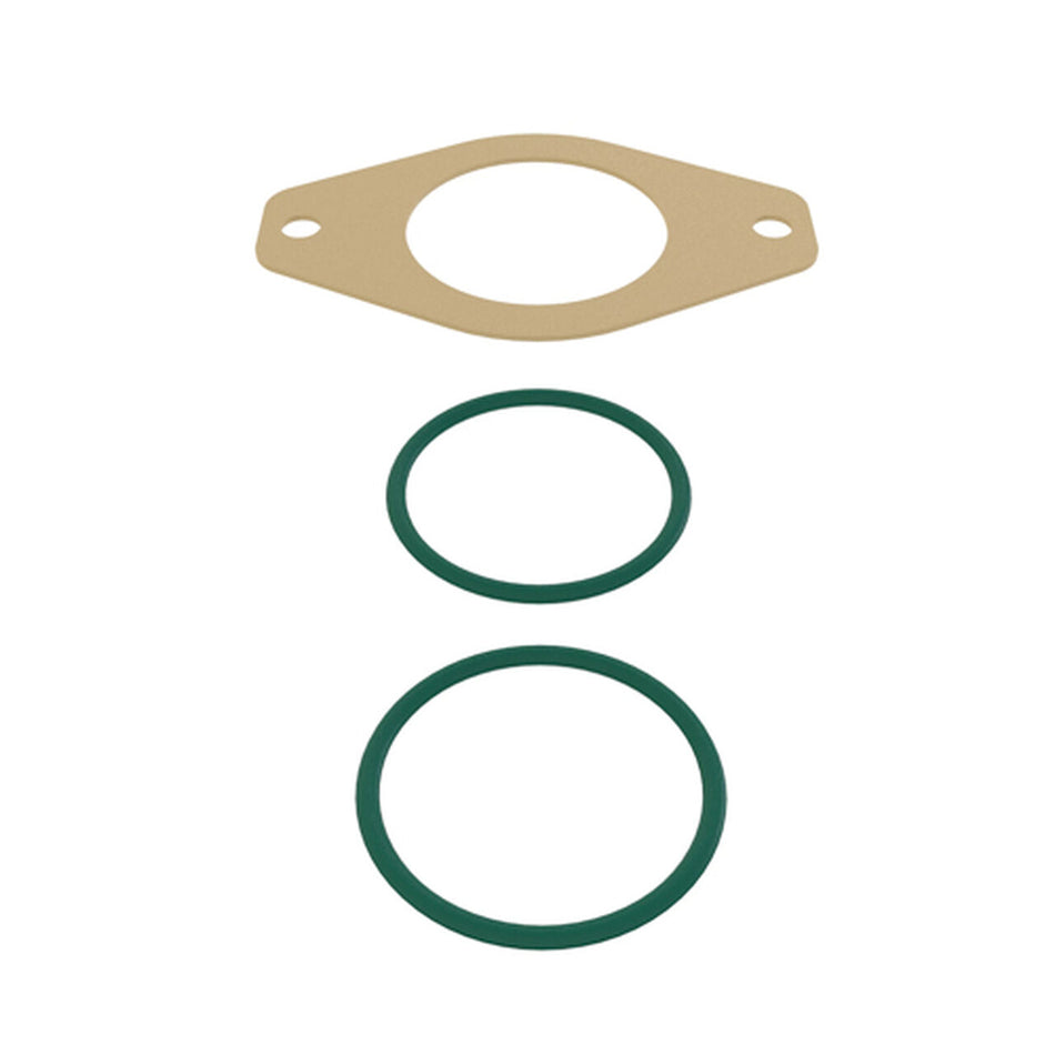 Gasket Kit. Valve Exh. Gas Recirc - RE528207