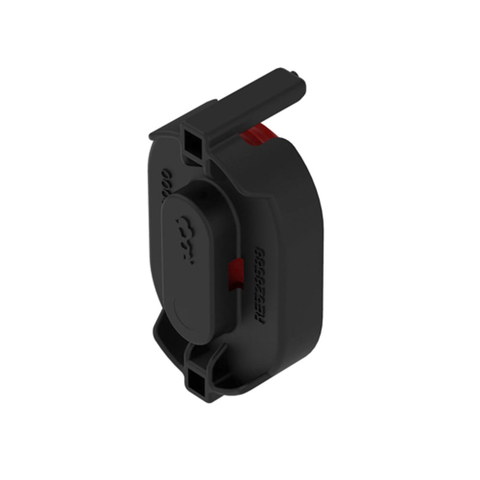 Electrical Connector Cap. Cap Seal. - RE528588