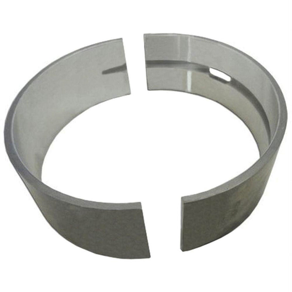Engine Crankshaft Bearing - RE529319