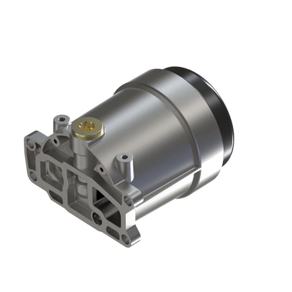 Engine Oil Filter - RE530656