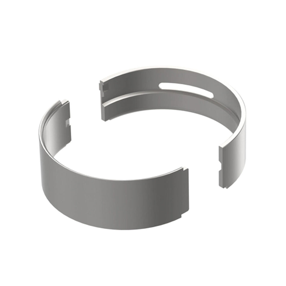 Bearing Kit - RE530786