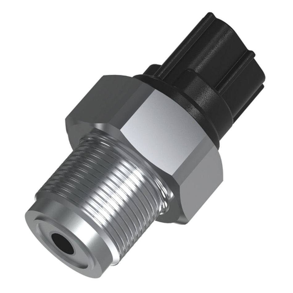 Fuel Rail Pressure Sensor - RE536275