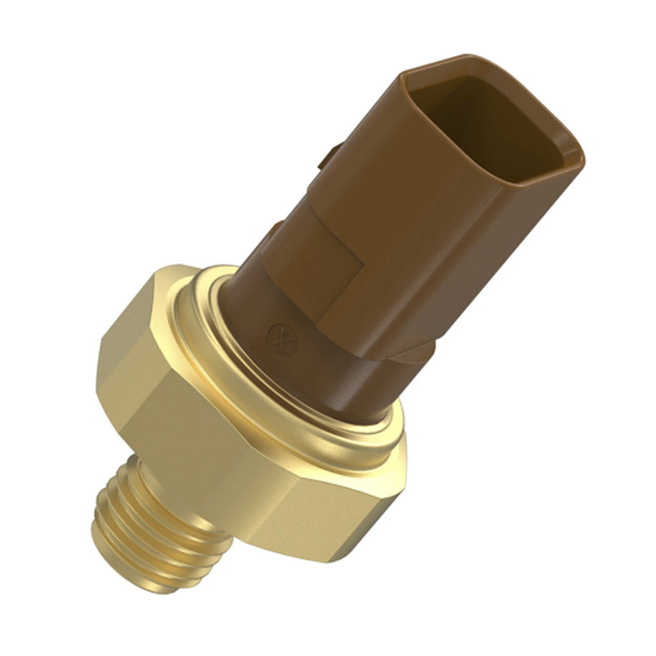 Engine Oil Pressure Sensor - RE537640