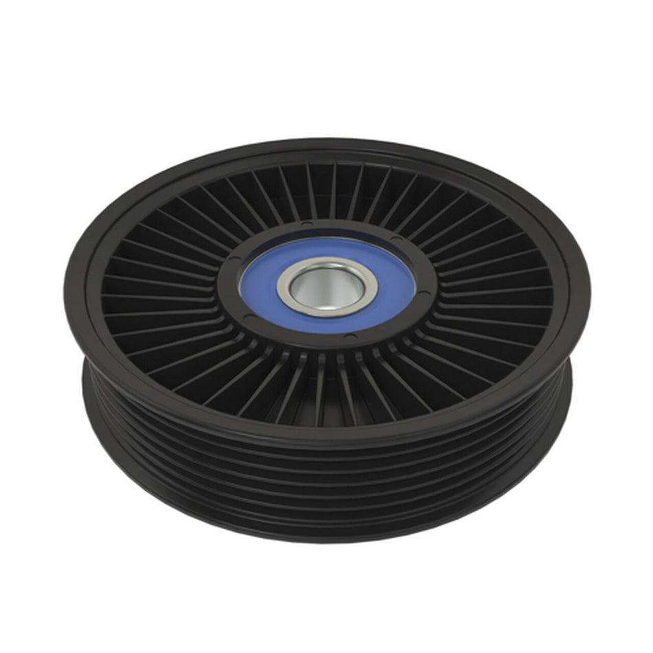 Idler. Pulley - RE537940