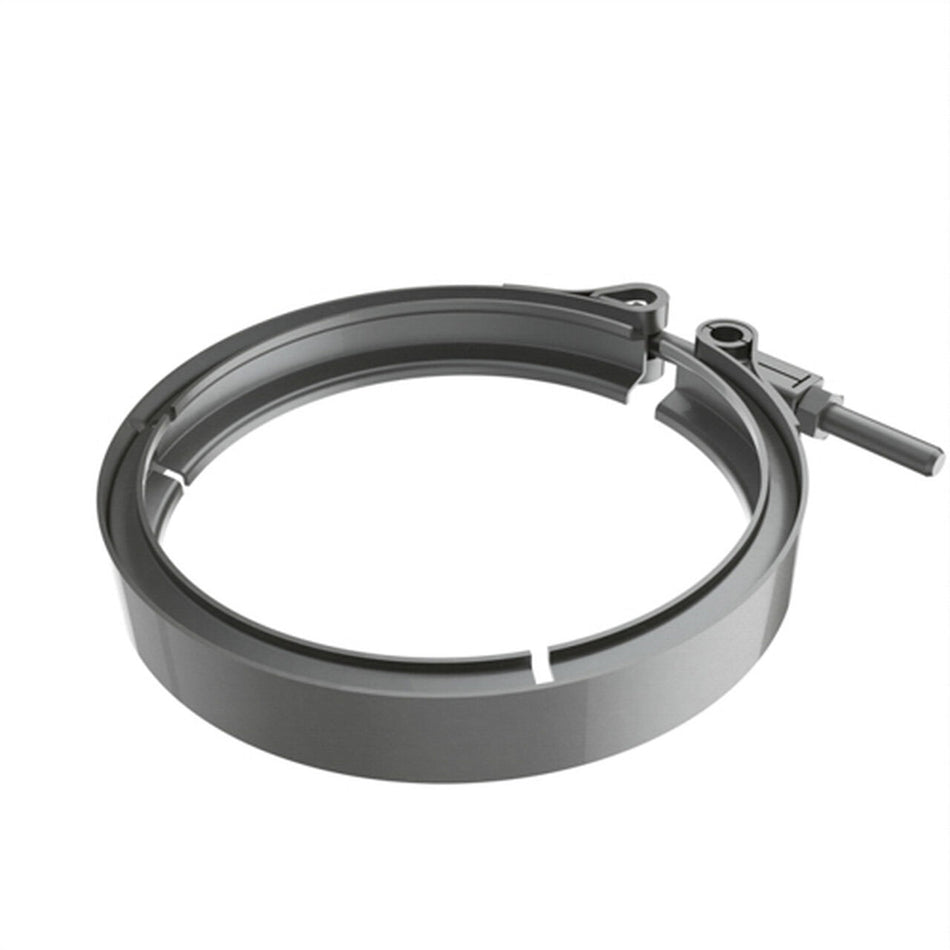 Exhaust Clamp - RE540348
