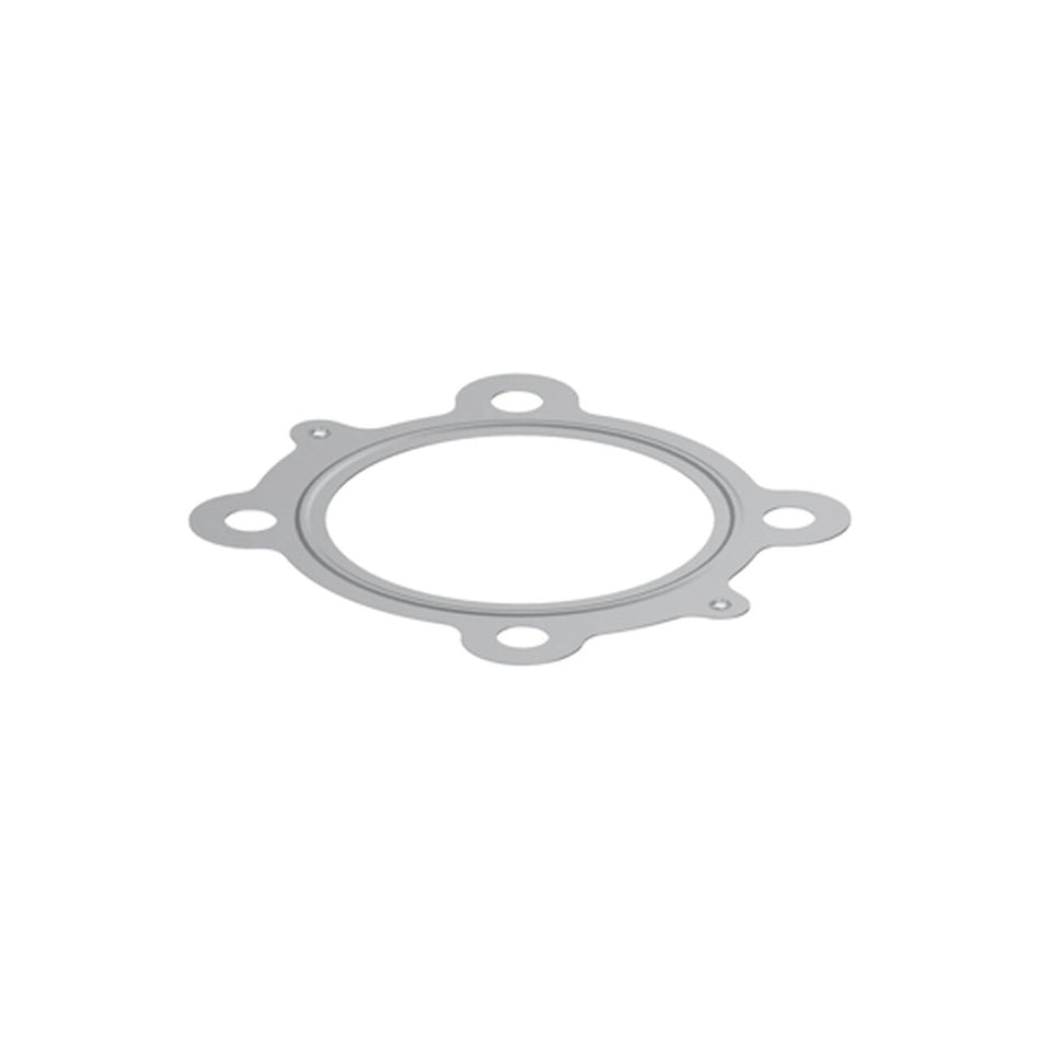 Gasket. Mlss. 4-Bolt Flange - RE540355
