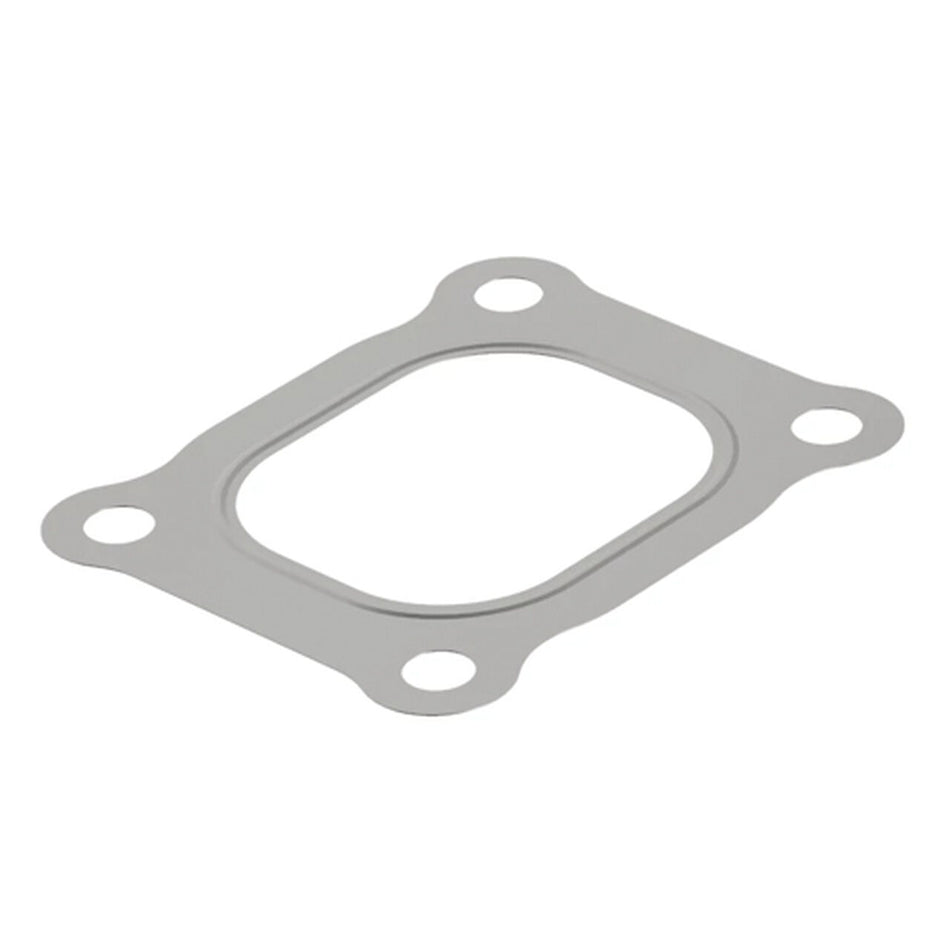 Gasket. Turbo Interstage Duct - RE541291