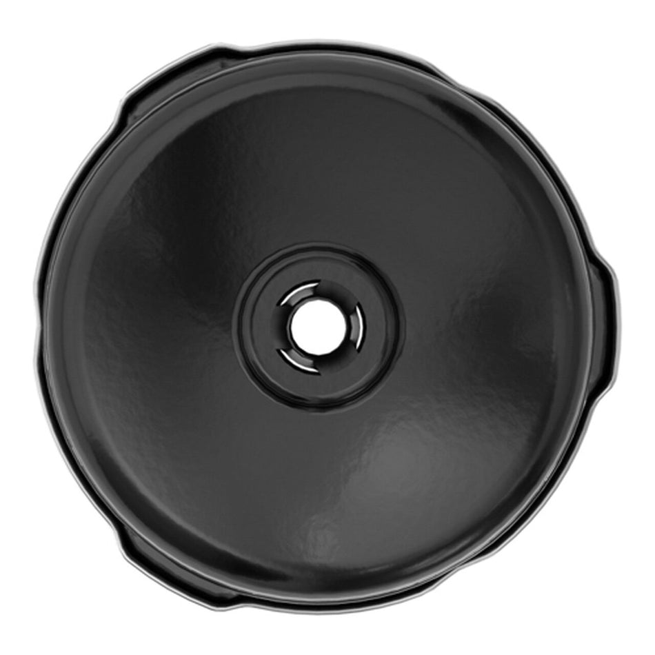 Fuel Filter Element - RE541925