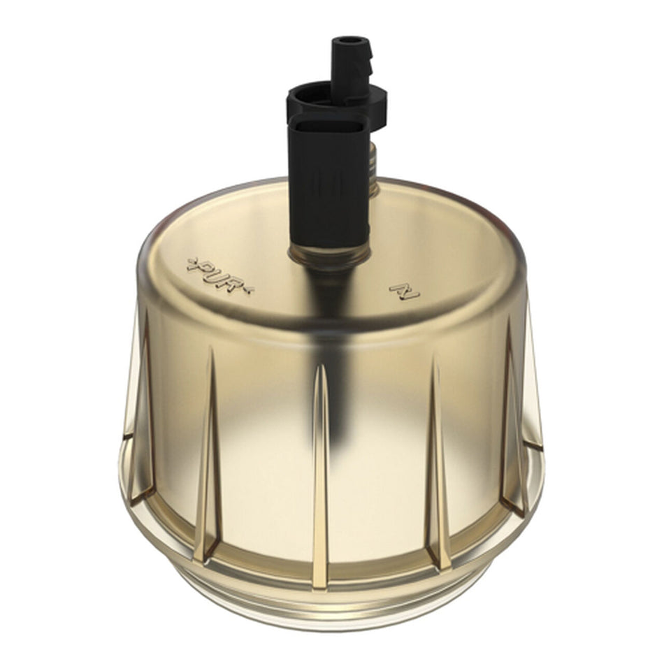 Fuel Filter Sediment Bowl - RE542106