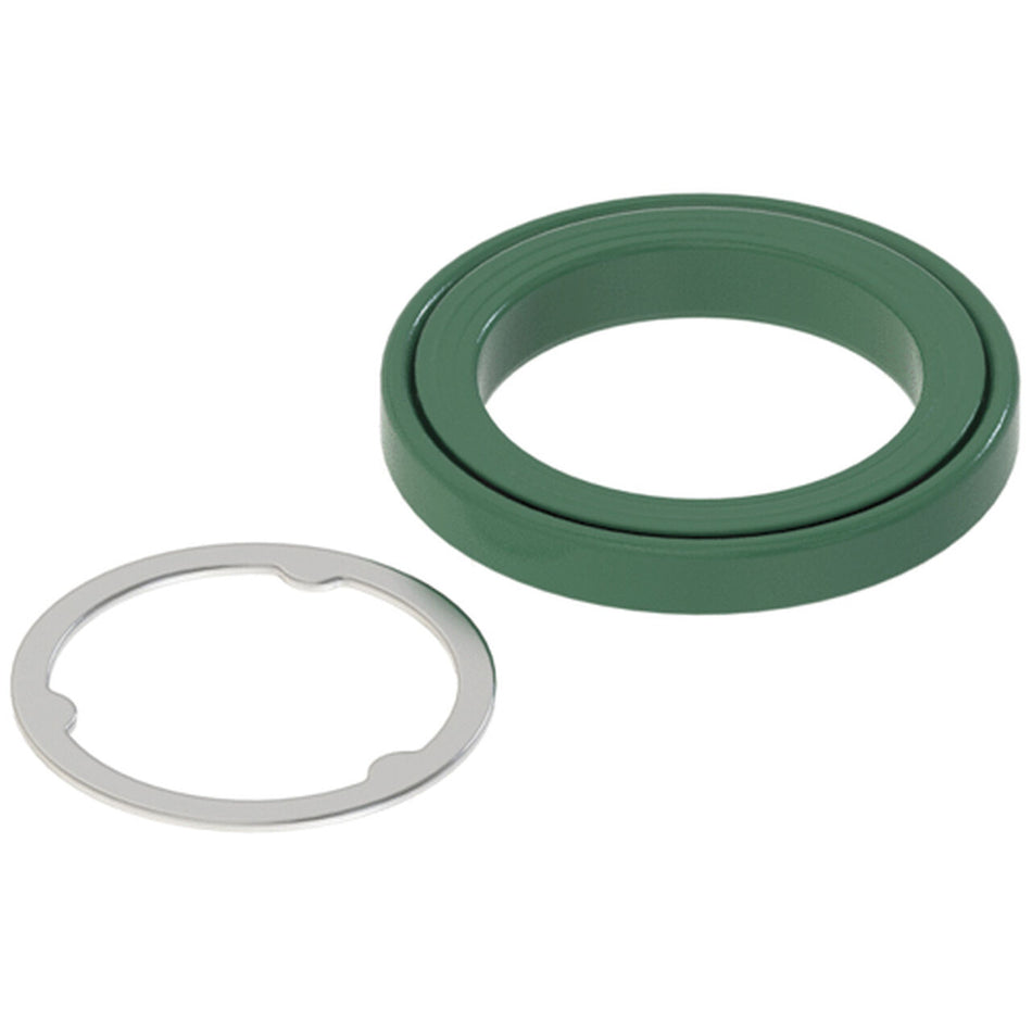 Crankshaft Seal Kit - RE543639