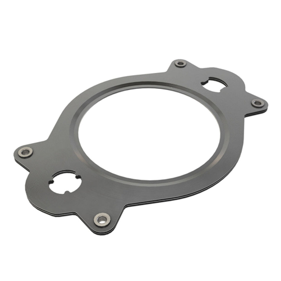 Exhaust Manifold Gasket - RE548047