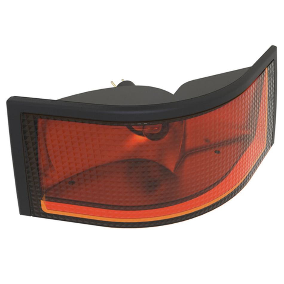 Lamp - RE55151