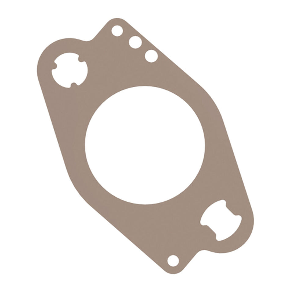 Gasket. Inconel. 4045 It4 Egr Syste - RE553857