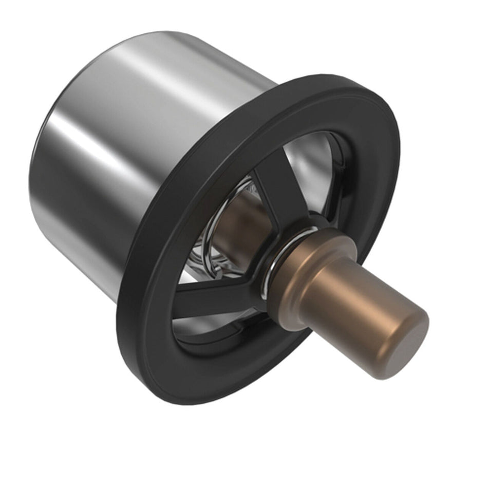 Engine Thermostat - RE554015