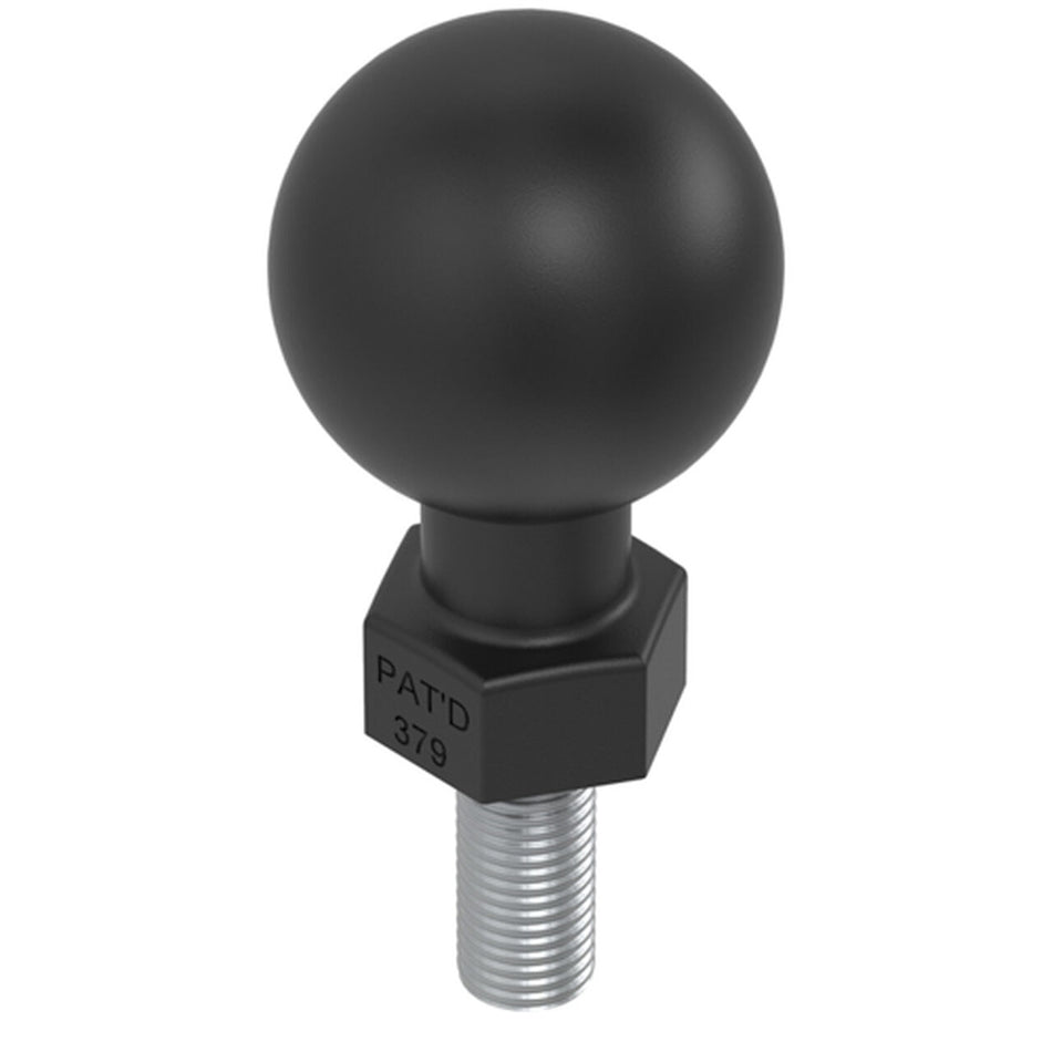 Ball Stud - RE558821