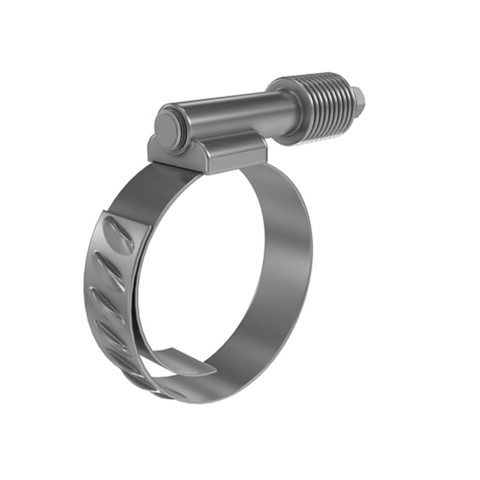 Clamp - RE56098