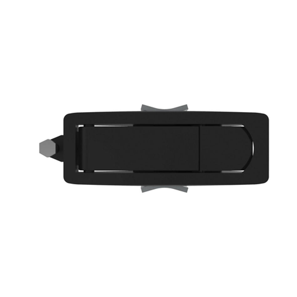 Latch. Overcenter. Trigger - RE561831