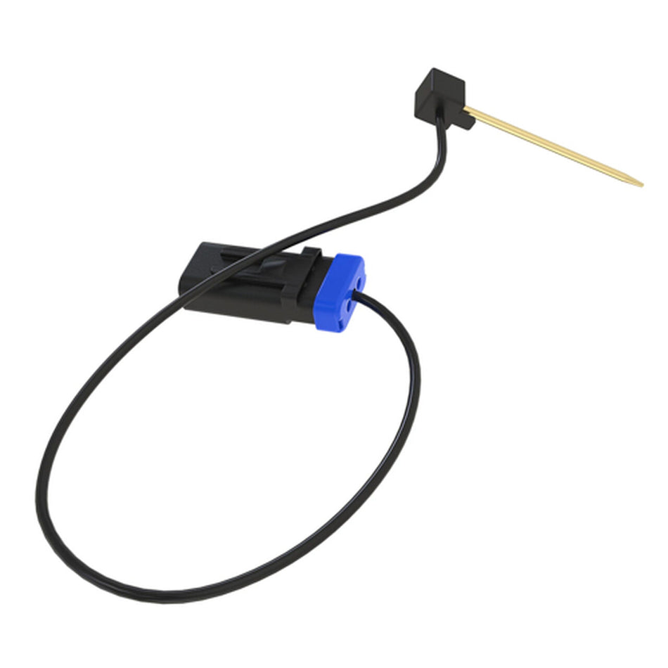 Evaporator Sensor - RE565200