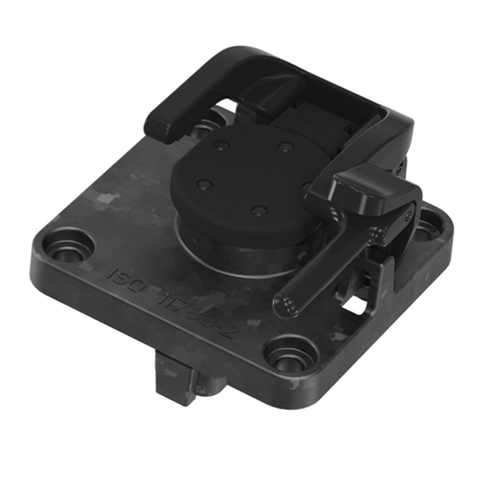 Electrical Connector Assembly - RE568839