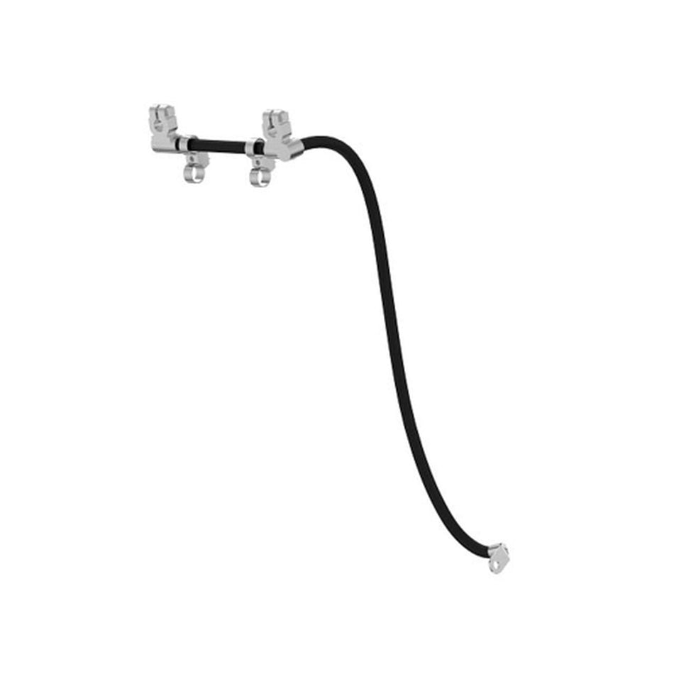 Battery Disconnect Cable - RE572135