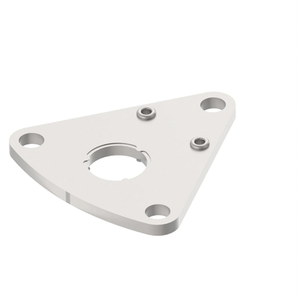 Gasket. Dana. 3 Layer - RE572248