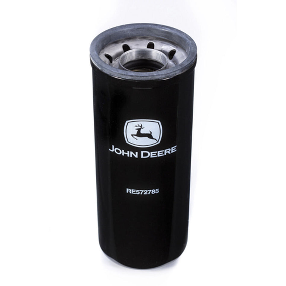 Engine Oil Filter - RE572785