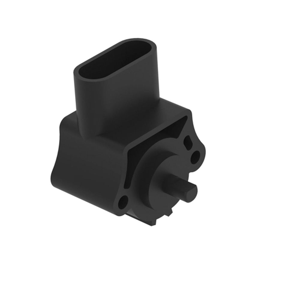 Dual Output Rotary Position Sensor - RE575332
