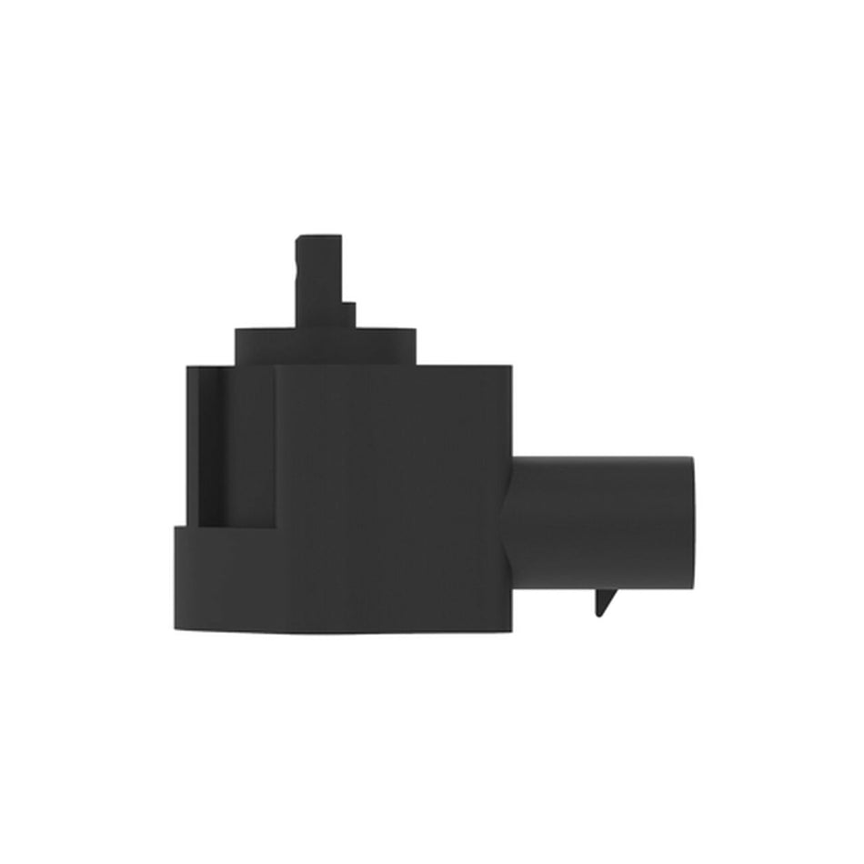 Dual Output Rotary Position Sensor - RE575333